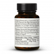 ASTAXANTHIN 4mg Kapseln