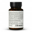 ASTAXANTHIN 4mg Kapseln