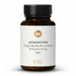 ASTAXANTHIN 4mg Kapseln