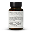 ASTAXANTHIN 4mg Kapseln