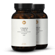 VITAMIN A 10.000 IE HOCHDOSIERT