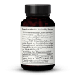 Beta-Carotin 15mg aus Algen