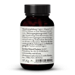 Beta-Carotin 15mg aus Algen