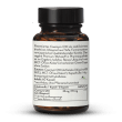 COENZYM Q10 Kaneka Ubiquinol®  30 mg
