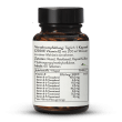 Vitamin E Komplex Natur 200 IE