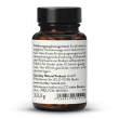 Vitamin E Komplex Natur 200 IE
