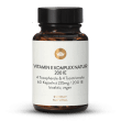 Vitamin E Komplex Natur 200 IE