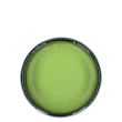 Matcha Tee Okinami Bio