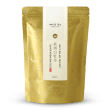 Wu Yi Pai Mu Tan 2017 Super Premium