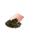 Tea Caddy Kaikado Copper 40g