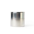 Tea Caddy Kaikado Tinplate 40g