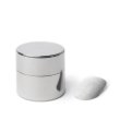 Tea Caddy Kaikado Tinplate 40g
