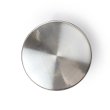 Tea Caddy Kaikado Tinplate 40g