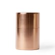 Teedose Kaikado Kupfer 100g