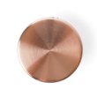 Teedose Kaikado Kupfer 100g