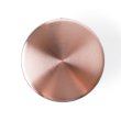 Teedose Kaikado Kupfer Weit 120g