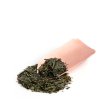Teedose Kaikado Kupfer Weit 120g