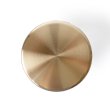 Teedose Kaikado Messing Weit 120g