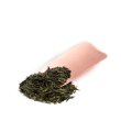 Teedose Kaikado Kupfer Beweglicher Innendeckel 200g