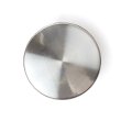 Teedose Kaikado Weißblech Beweglicher Innendeckel 200g