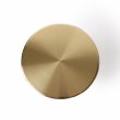 Teedose Kaikado Messing Beweglicher Innendeckel 200g