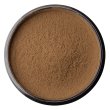 Hojicha Pulver Uji Bio