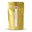 Hojicha Pulver Uji Bio