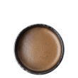 Hojicha Pulver Uji Bio