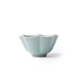 Zhang Weijing Teetasse Seladon Haitang Hell