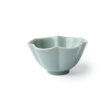 Zhang Weijing Teetasse Seladon Haitang Hell
