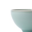 Zhang Weijing Teetasse Seladon Rund Hell