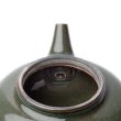 Zhang Weijing Teapot Celadon Palace Lantern
