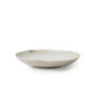 Jingdezhen Celadon Porcelain Hu Cheng