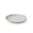 Jingdezhen Celadon Porcelain Hu Cheng