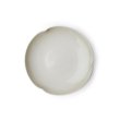 Jingdezhen Celadon Porcelain Hu Cheng