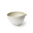 Jingdezhen Seladon Porzellan Gong Dao Bei