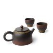 Nixing Tea Set Wenchuang