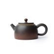Nixing Tea Set Wenchuang