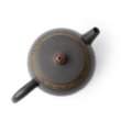 Nixing Tea Set Wenchuang