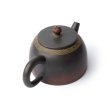 Nixing Tea Set Wenchuang