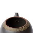 Nixing Tea Set Wenchuang