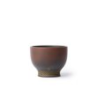 Nixing Tea Set Wenchuang