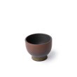 Nixing Tea Set Wenchuang