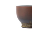 Nixing Tea Set Wenchuang