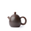 Nixing Teapot Dragon Egg