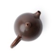 Nixing Teapot Dragon Egg