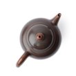 Nixing Teapot Shuiping