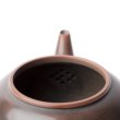 Nixing Teapot Shuiping