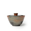  Xu Ni Gaiwan Holzgefeuert Klein
