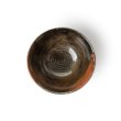  Xu Ni Gaiwan Holzgefeuert Klein
